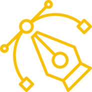 Backend & Data Integration