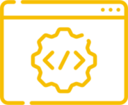 Cross-Platform App Development