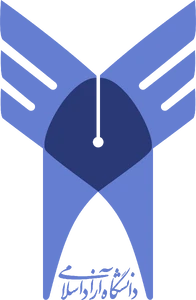 Bachelor's Degree in Computer Science