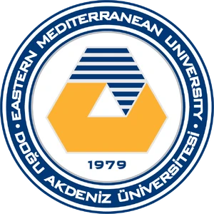 MSc in Information Technology