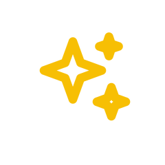 AI-Assisted Development