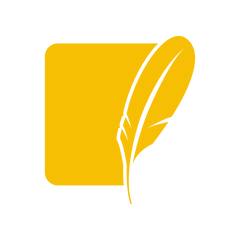 SQLite & Hive