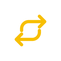 State Management